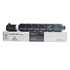 npg90 toner cartridge